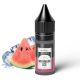 Glowell Aroma Watermelon Ice 10ml