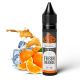 Glowell Aroma Scomposto 10+10 Fresh Orange 10ml