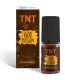 TNT I Magnifici Goo Plosion 10ml