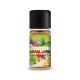 Lop Aroma Honeyme Green Ginger 10ml Lot.01212023-673