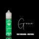 La Tabaccheria Shot Smart Organic Green 20ml Lot. SM07.S60 / 0124