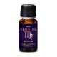 Goldwave aroma Vergine 10ml