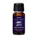 Goldwave aroma Acquario 10ml