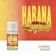 Super Flavor Aroma Habana 10ml