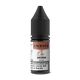 TNT Aroma Twenty One Havana 10ml