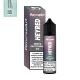 Flavourart Shot Heyred 20ml