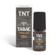 TNT Tabac Hidalgo 10ml