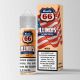 TNT Route 66 Illinois Mix&Vape 20ml