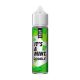 Reload Vape Shot It's a Mint Double 20ml