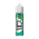 Reload Vape Shot It's a Mint Soft 20ml