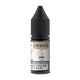 TNT Aroma Twenty One Izmir 10ml