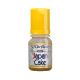 Cyber Flavour Aroma Japan Cake 10ml Lot. 0155/2023