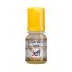 Cyber Flavour Aroma Jeff 10ml Lot. 0308/2023