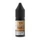 TNT Aroma Magnifici 7 Kami Kake 10ml