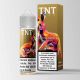 TNT Animals Kangaroo Mix&Vape 20ml