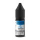 TNT Aroma Twenty One Kentucky 10ml