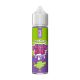 Reload Vape Shot Kiwi Passionfruit Mango Ice 20ml