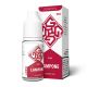 Glowell Aroma Lampone 10ml