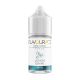 Flavourage Mini Shot Lemon Grape 10ml