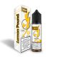 High Voltage by Flavourart Shot Lemon Pound 20ml