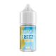 Flavourage Mini Shot Freezy Lemon Tea 10ml