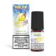 TNT Polar Lemon Ade 10ml