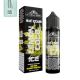 La Tabaccheria Shot Ice Club Lemoncoco Ice 20ml