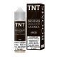 TNT Booms Licorice Mix&Vape 20ml