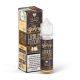 Super Flavor Licorice Pudding Mix&Vape 30ml