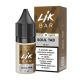 Lik Bar Soul Tab 10ml