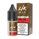 Lik Bar Red Tab 10ml