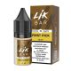 Lik Bar First Pick 10ml