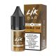 Lik Bar Double Tab 10ml