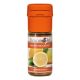 Flavourart Aroma Limone Sicilia 10ml Lot. 23-04577