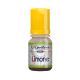 Cyber Flavour Aroma Limone 10ml Lot. 0325/2023