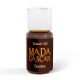 Super Flavor Aroma Madagascar Chocolate 10ml Lot:202400692