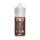 TNT Shot Magnifici 7 Shot Bacco 25ml