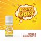 Super Flavor Aroma Mang Over 10ml Lot.202401300