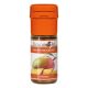 Flavourart Aroma Mango 10ml Lot. 23-03409