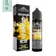 La Tabaccheria Shot Ice Club Mango Ice 20ml