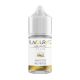 Flavourage Mini Shot Master Reverse 10ml