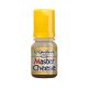 Cyber Flavour Aroma Master Cheese 10ml Lot. 2020/058