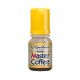 Cyber Flavour Aroma Master Coffee 10ml Lot. 0356/2023