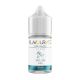 Flavourage Mini Shot Melon Mix 10ml