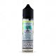 Ripe Vapes Shot Melon Freez 20ml