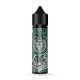 Ink Lords by Airscream Aroma Scomposto Menthol Toba 20ml