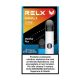 Relx Kit Infinity 2 Menthol Plus 1,9ml Nic.18