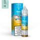 Suprem-e Mini Mix Fizz Tropic Fruit 10ml