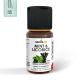 Vaporart Aroma Mint Licorice 10ml