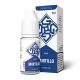 Glowell Aroma Mirtillo 10ml